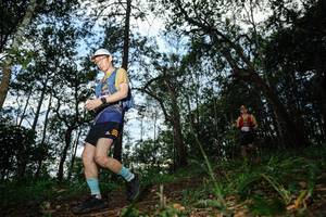 BIB: 
                            <button type="button" onclick="openModal(22476584)" class="btn btn-primary btn-sm float-right btn-popup" data-toggle="modal" data-target=".modal-high-quality">
                        <i class="fas fa-shopping-cart"></i> Add to Cart
                    </button>
                                            <button type="button" onclick="isThisMe(22476584, true)" class="btn btn-success btn-sm float-right btn-popup btn-isme hidden" data-toggle="tooltip" data-placement="bottom" title="นี่คือรูปของคุณใช่ไหม คลิกที่นี่เพื่อเอาเข้าอัลบั้ม">
                        <i class="fas fa-plus"></i> Add to album
                    </button>
                    <button type="button" onclick="isThisMe(22476584, false)" class="btn btn-warning btn-sm float-right btn-popup btn-isnotme hidden">
                        <i class="fas fa-ban"></i> Remove from album
                    </button>